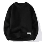 999 Black / 2XL