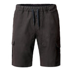 Dark Grey / 3XL