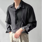 Black / 2XL