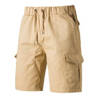 Khaki / 3XL
