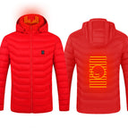 Red Zone2 / 2XL