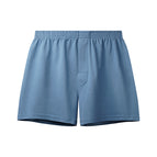 Light Blue / L
