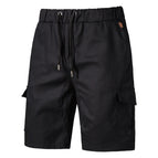 Black / 3XL