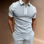 POLOS76 / 2XL