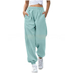 Emerald / 2XL