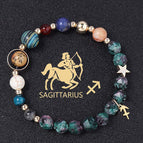 Sagittarius