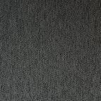 B / Cloth with fourclaw hook proc