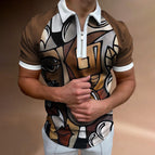 POLOS75 / 2XL
