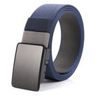 Blue Dark Gray / 125cm