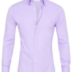 Lavender Purple / L