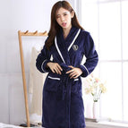 Shangqing Female / 2XL