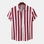 Red / 2XL