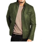 Army Green / L