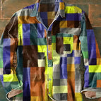 FSB251811A47 / 2XL
