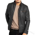 Black / L