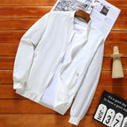 007 Style White / 2XL