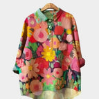 NPL250314181 / 2XL