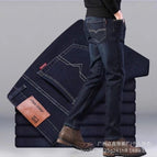 Black 009 Quality Style / 28