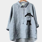 NPL250314183 / 2XL