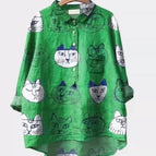 NPL250314185 / 2XL