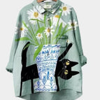 NPL250314184 / 2XL