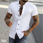 White / 2XL