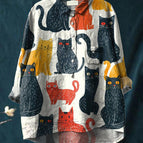 NPL250314179 / 2XL