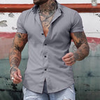 Gray / 2XL
