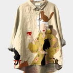 NPL250314182 / 2XL