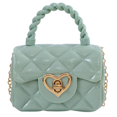 Collection image for: Clutches