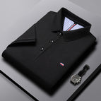 Black / L