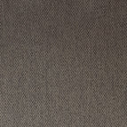 M / Cloth with fourclaw hook proc