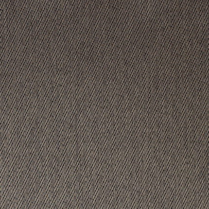 Textured brown fabric pattern