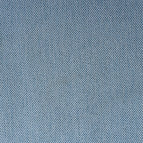 C / Cloth with fourclaw hook proc