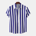 Sapphire Blue / 2XL