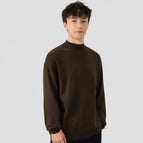 Brown / 2XL