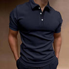 Navy Blue / L