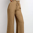 Camel / L