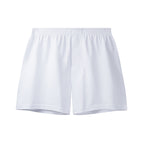 White / L