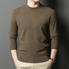 6701 Gray Leaf Green / 3XL
