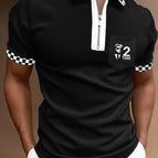 POLOS53 / 2XL