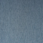 H / Cloth with fourclaw hook proc