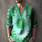 AUI24 / 5XL