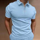 Light Blue / L