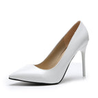 White / 35