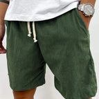 Green / 3XL