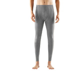 Light Gray / L