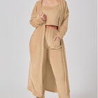 Camel / L