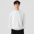 White / 2XL