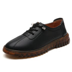 Black / 35